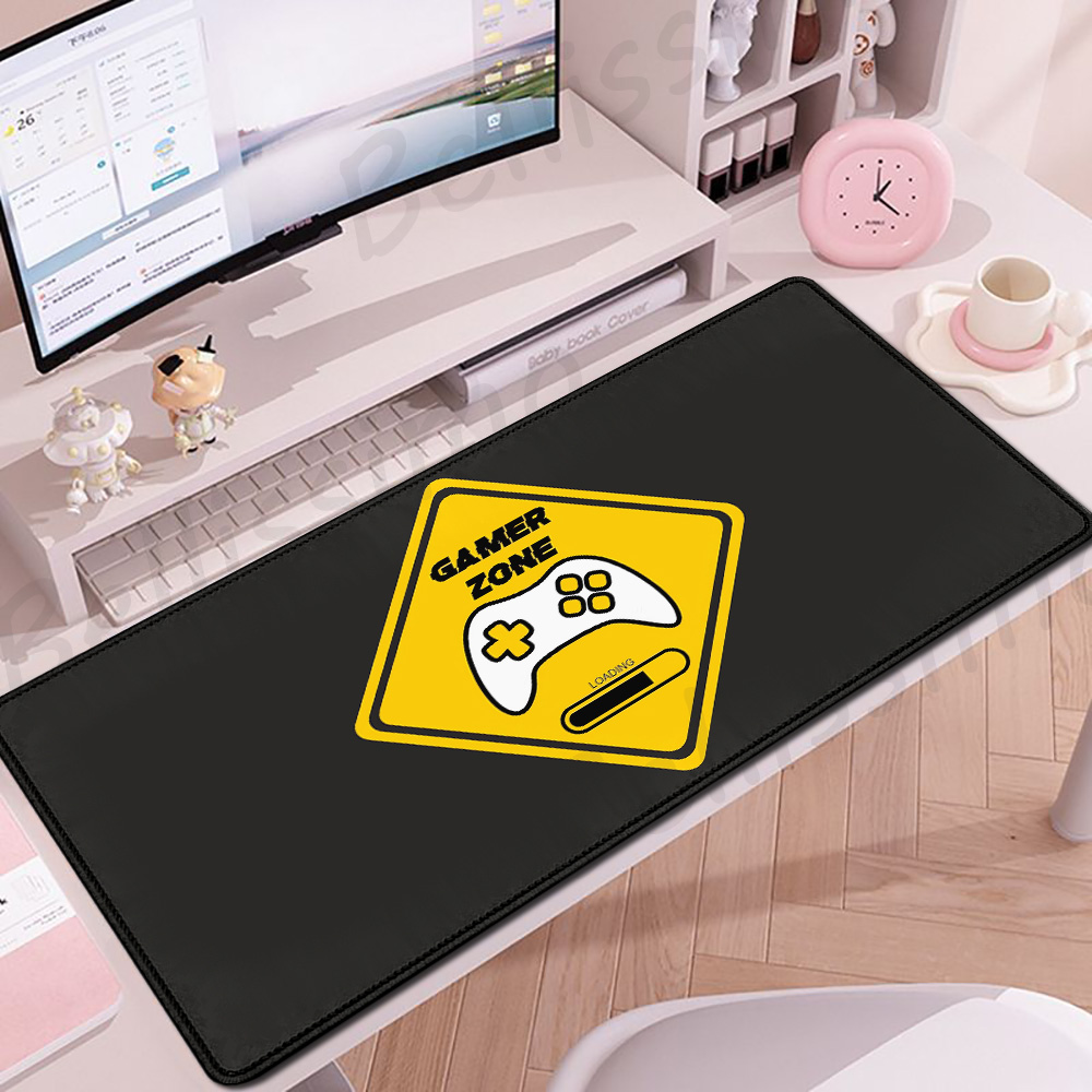 Retro kontroler gier podkładka – Retro Gaming Rug recenzja i cena