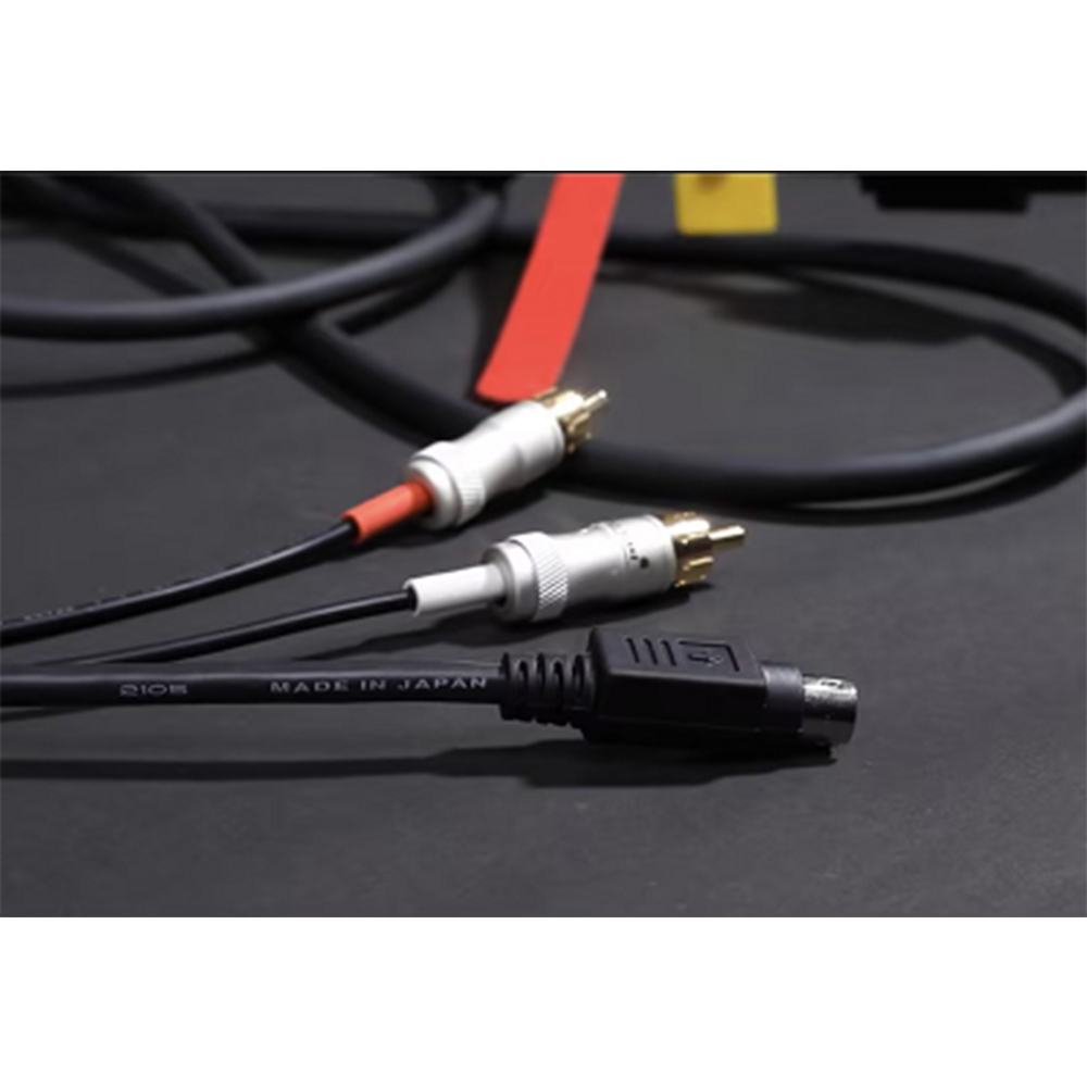 Kabel SFC N64 NGC S-Video Ekra – Retro Gaming Event recenzja i cena