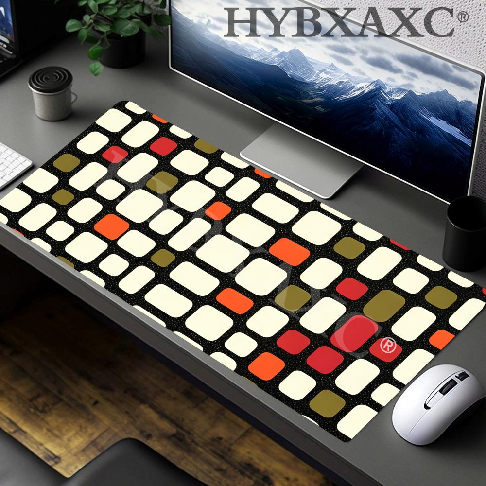 Podkładka pod mysz HYBXAXC w s – Retro Gaming Xl recenzja i cena