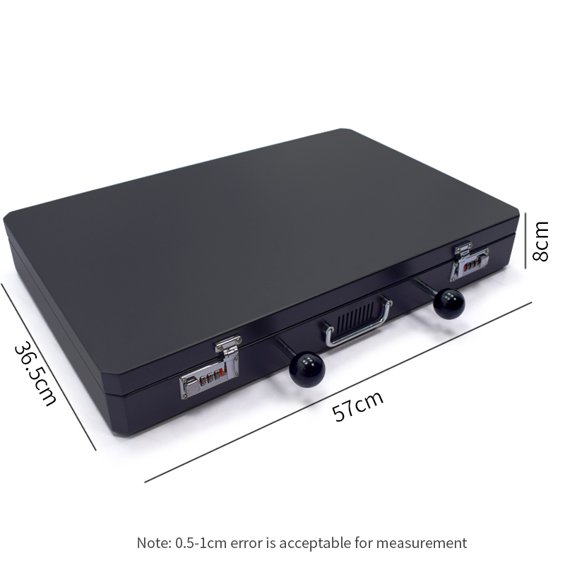 Pandora H3 24 Cal automat do g – Retro Gaming Desk recenzja i cena