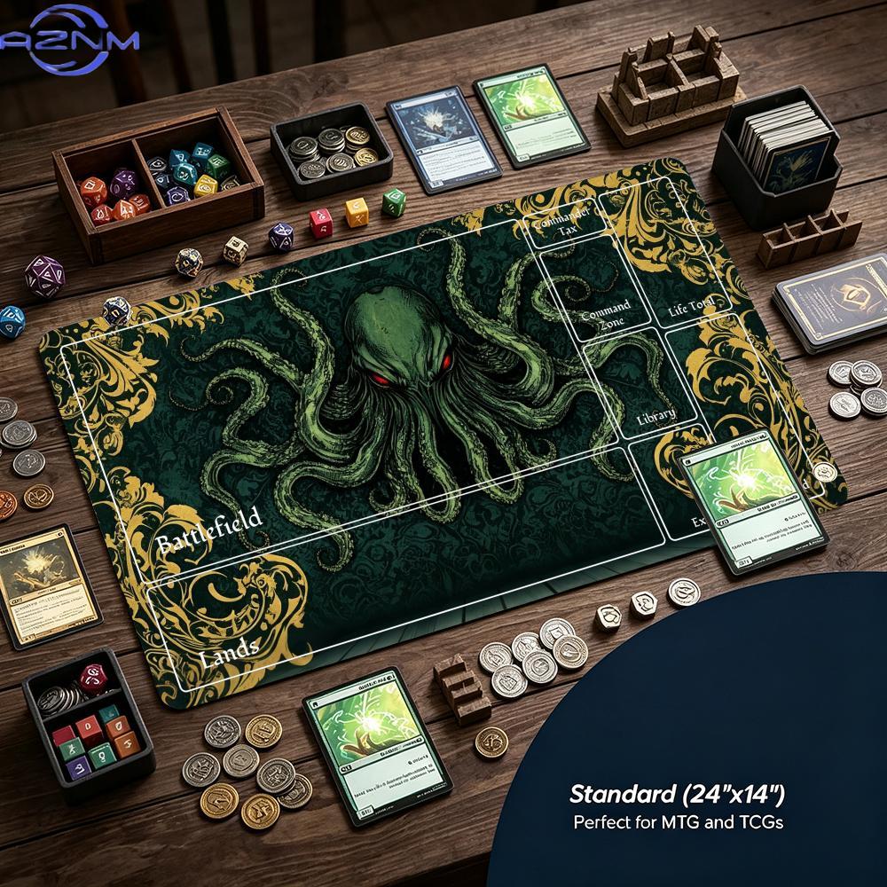 Podkładka pod mysz z motywem o – Retro Gaming Xl recenzja i cena