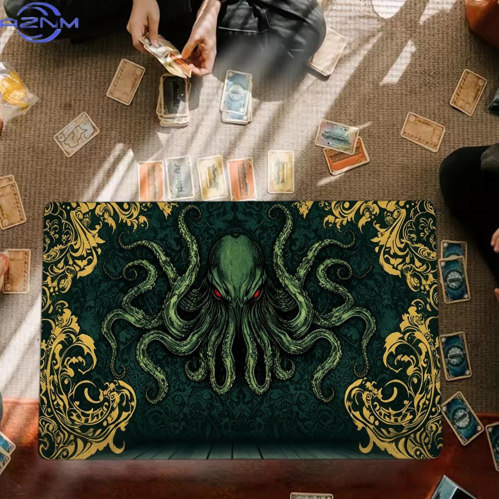 Podkładka pod mysz z motywem o – Retro Gaming Xl recenzja i cena