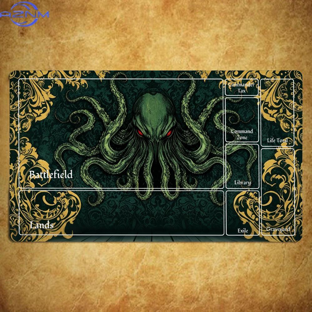 Podkładka pod mysz z motywem o – Retro Gaming Xl recenzja i cena