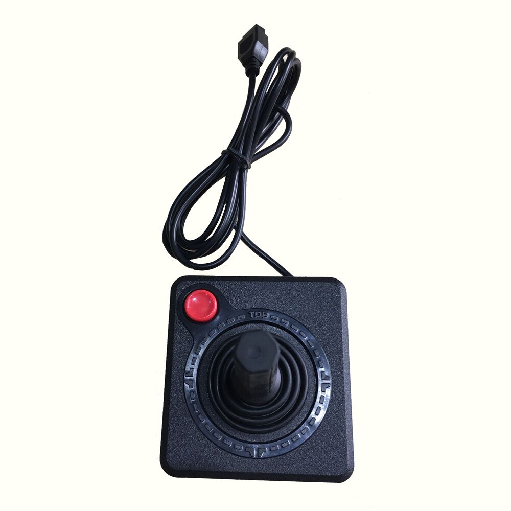 Klasyczny retro kontroler Game – Retro Gaming Joystick recenzja i cena