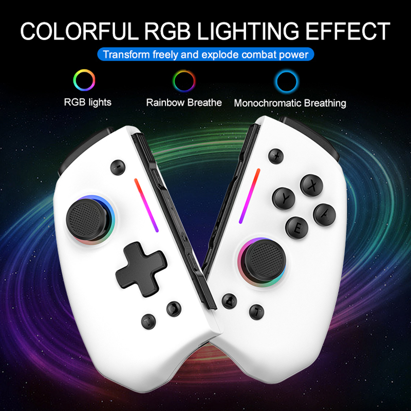 Bezprzewodowy kontroler Blueto – Retro Gaming Joystick recenzja i cena